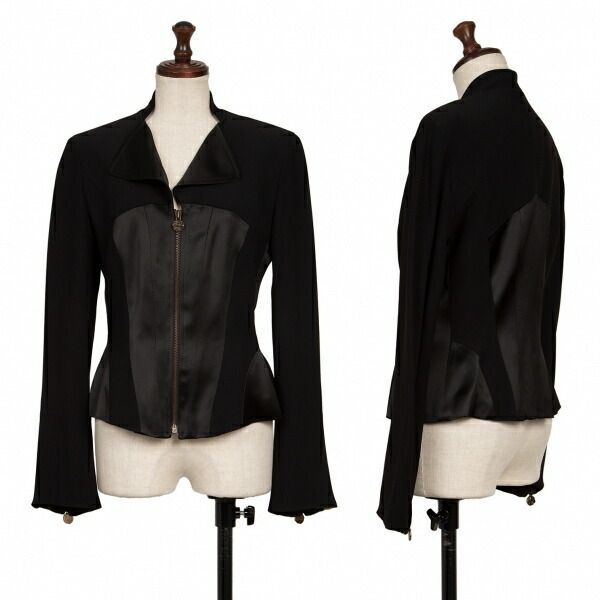 クリスチャンラクロワバザールCHRISTIAN LACROIX BAZAR アセテート