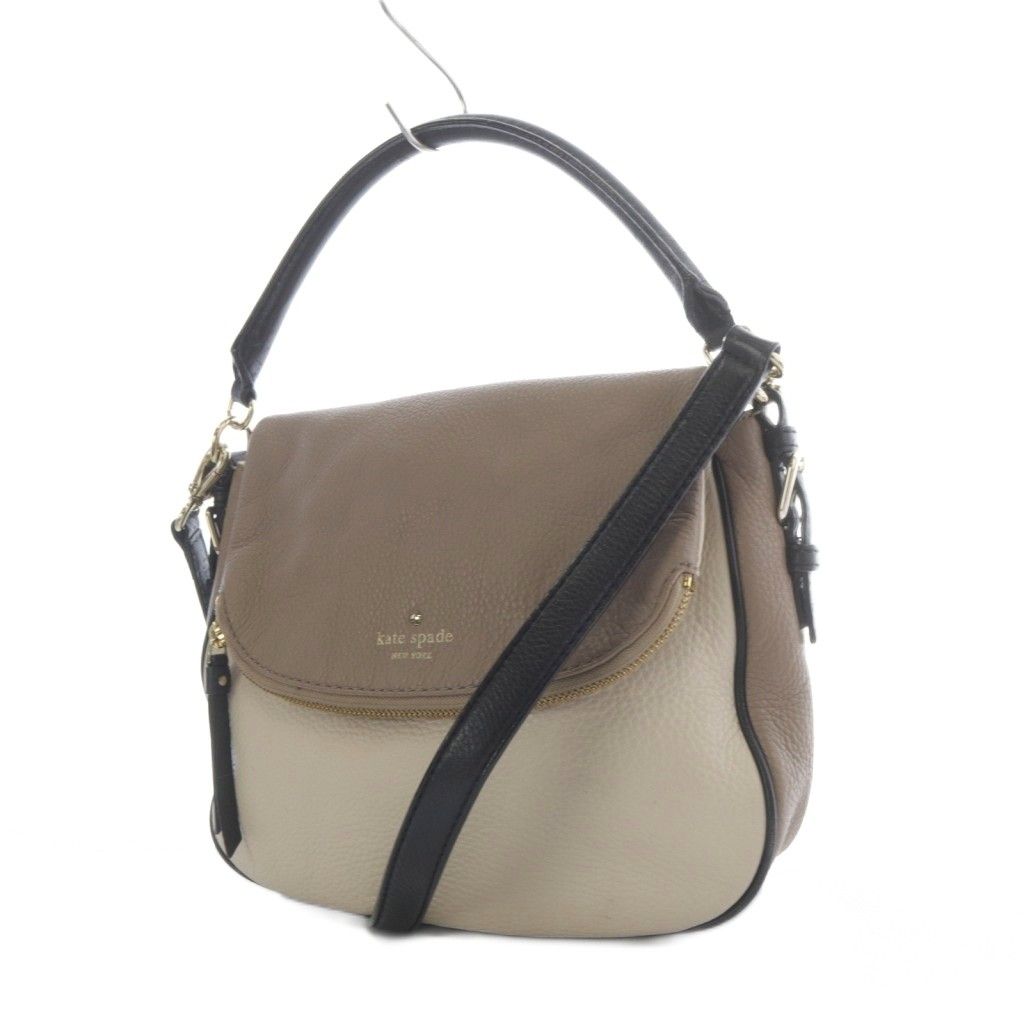 ケイト・スペード アウトレット kate spade ハンドバッグ WKRU5697-244 