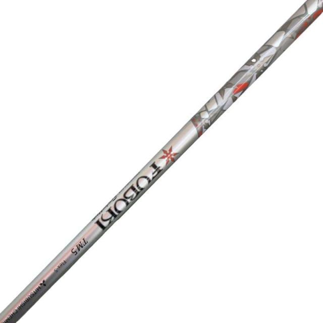 中古】 テーラーメイド M6 10.5° ドライバー DR FUBUKI TM5(2019