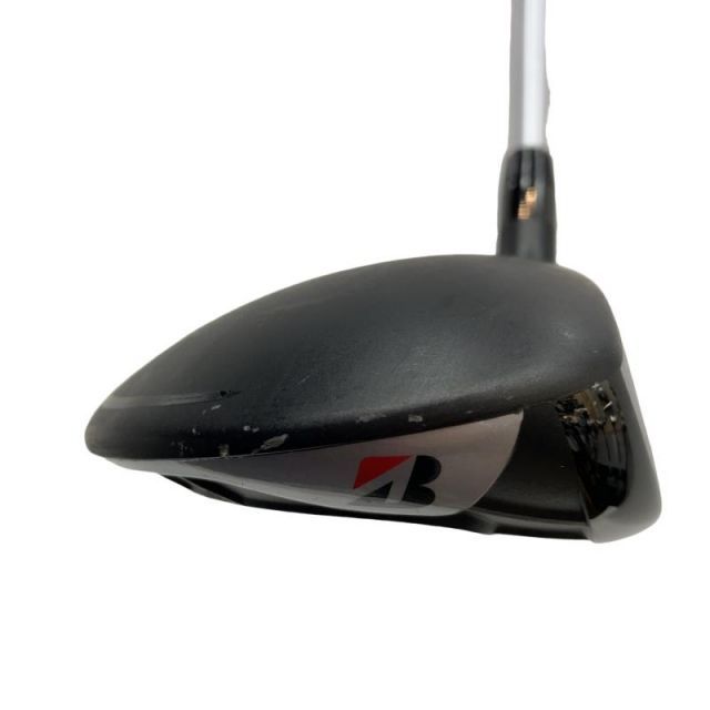 B2フェアウェイウッド5W/7WAir Speeder BS for Wood B2 フェアウェイウッド Air Speeder BS for Wood(フェアウェイウッド