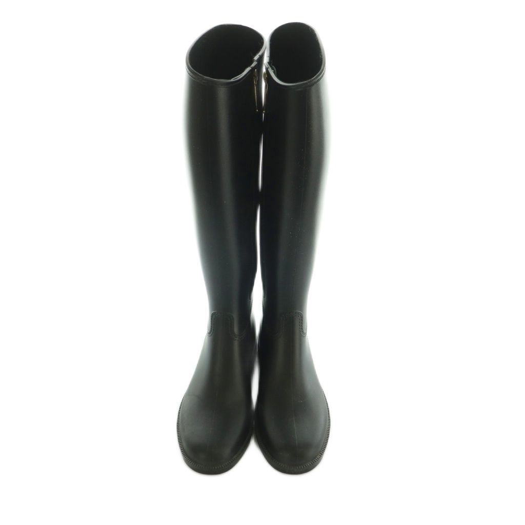 マッキントッシュフィロソフィー MACKINTOSH PHILOSOPHY レインブーツ