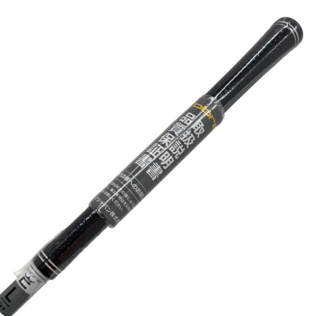 中古】 コブラ cobra DARKSPEED MAX 3W レディース フェアウェイウッド