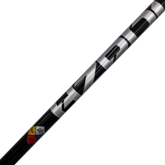 中古】 テーラーメイド STEALTH2 PLUS 10.5° USA ドライバー DR 純正