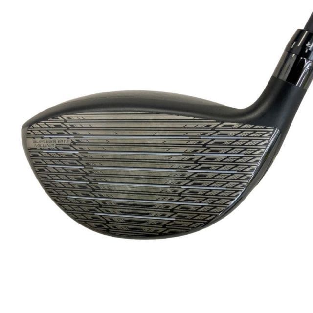 中古】 ブリヂストン BRIDGESTONE B2 HT 10.5° ドライバー DR 純正特注