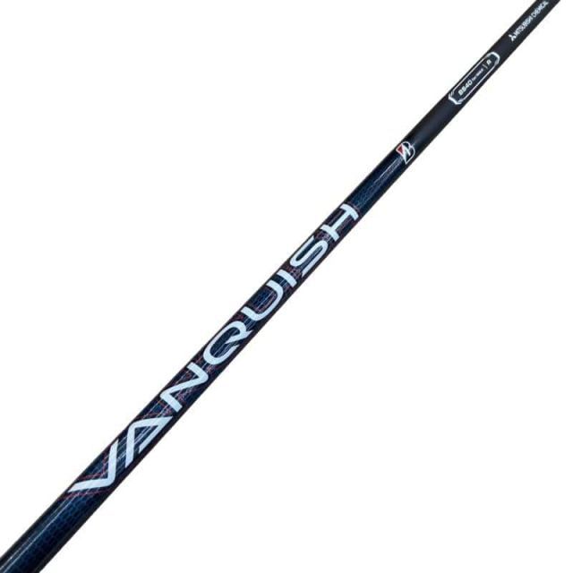 中古】 ブリヂストン BRIDGESTONE B2 HT 10.5° ドライバー DR 純正特注