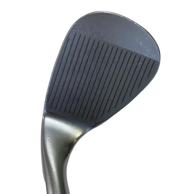 中古】 ピン PING GLIDE 4.0 58°/10° S ウェッジ WG NS PRO MODUS3