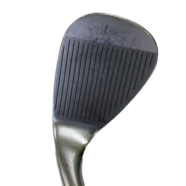 中古】 ピン PING GLIDE 4.0 54°/12° S ウェッジ WG NS PRO MODUS3
