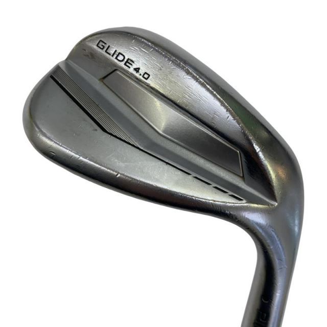 ピンGLIDE4.0|58|S|NSプロMODUS3 TOUR105|ウェッジ Amazon.co.jp: PING ピン GLIDE 4.0 グライド4.0 ウェッジ メンズ 右用