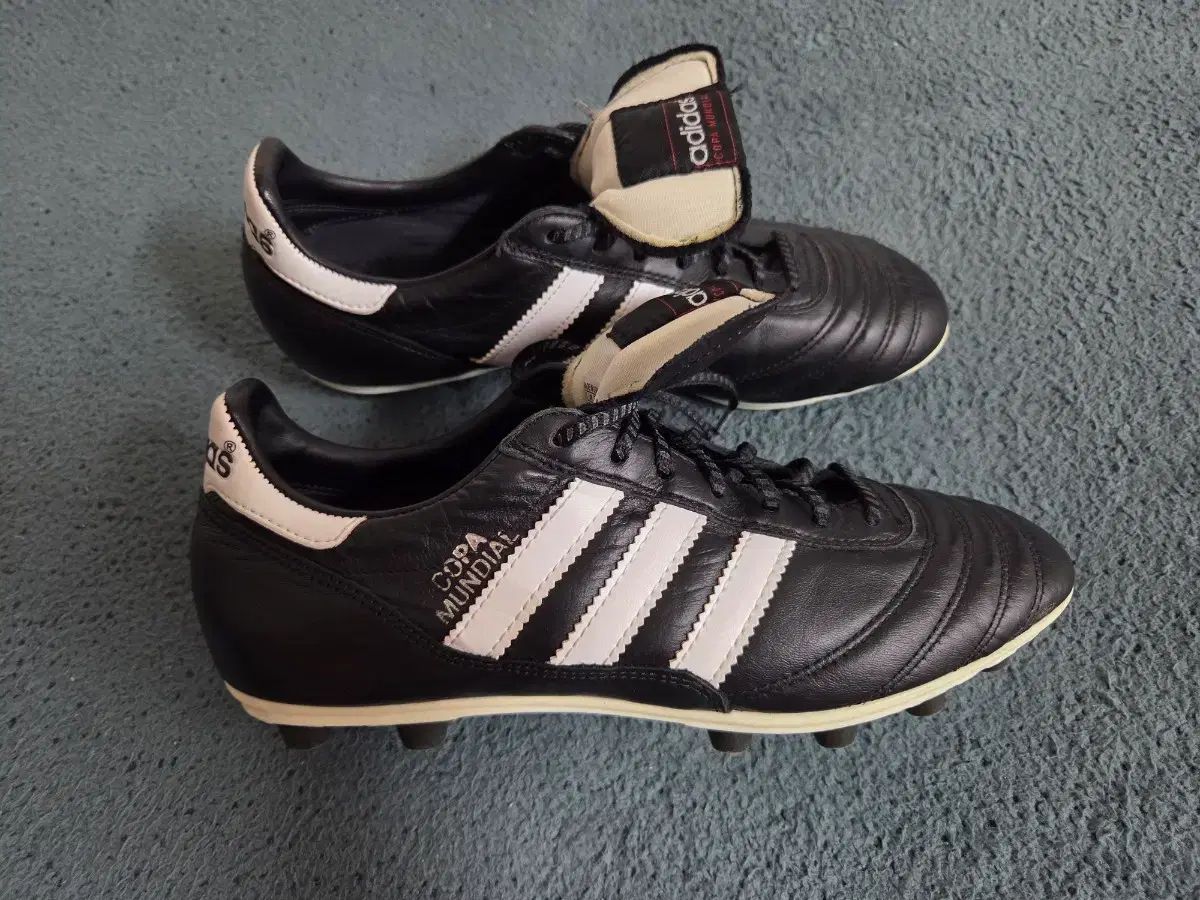 adidas コパムンディアル チーム アディダス adidas コパムンディアル