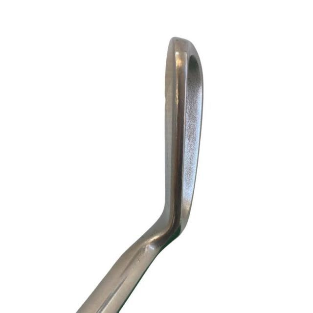 希少　j’s JOE MODEL メンズゴルフクラブセット ブリヂストン ゴルフ 中古】 ブリヂストン J's JOEキャビティ 10S アイアンセット IR FCM