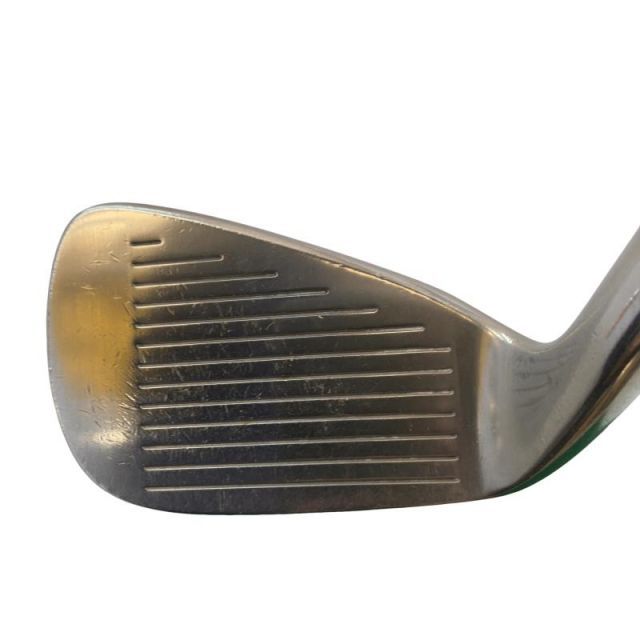 ブリヂストン　Js　ジョーキャビティー10本 中古 ブリヂストン J's JOEキャビティ アイアンセット 中古クラブ