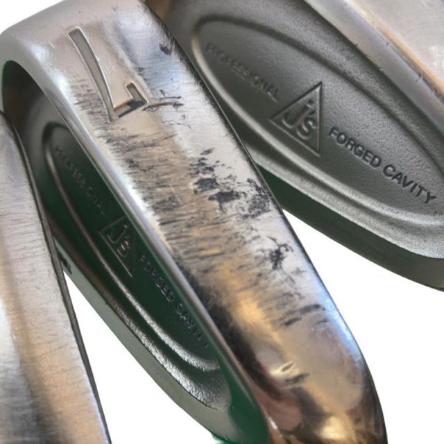 希少　j’s JOE MODEL メンズゴルフクラブセット ブリヂストン ゴルフ 楽天市場】J's（ブランドブリヂストン）（ゴルフ｜スポーツ