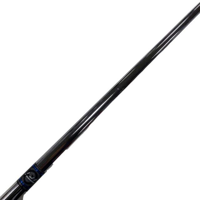 中古】 クリーブランド TFi 2135 ELEVADO(サテン) 34インチ パター PT