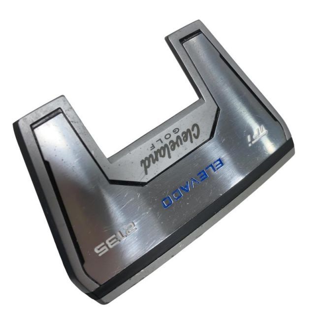 新品　ダンロップ クリーブランド TFI2135 34インチ　右利き 新品 ダンロップ クリーブランド TFI2135 34インチ 右利き 楽天市場