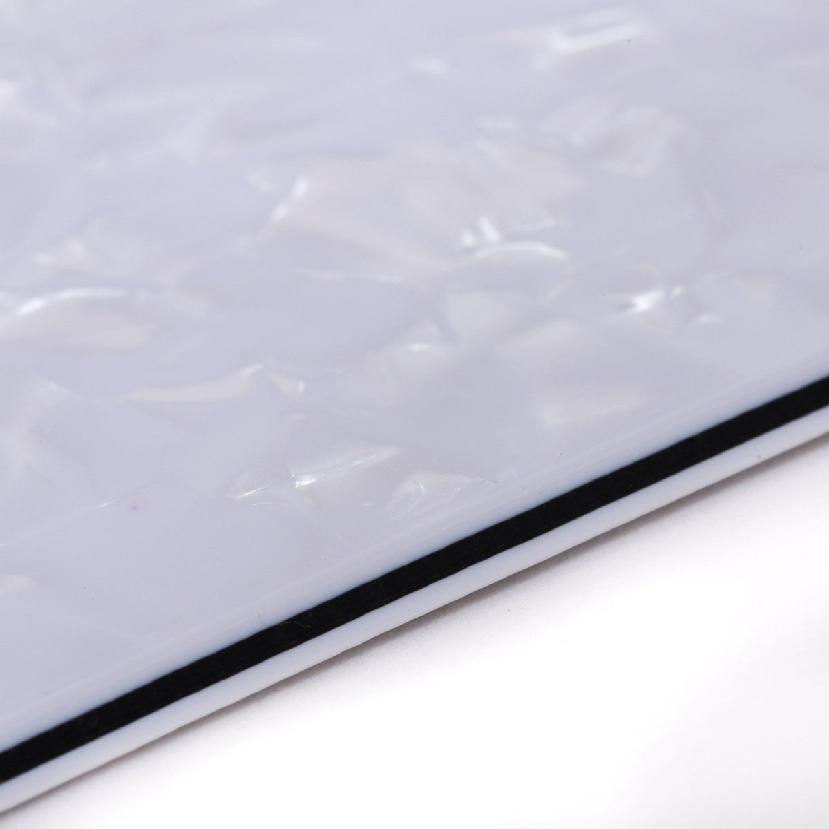 m*4様 Fender Japan プレシジョンベース Fender Made in Japan Heritage 50s Precision Bass Maple Fingerboard