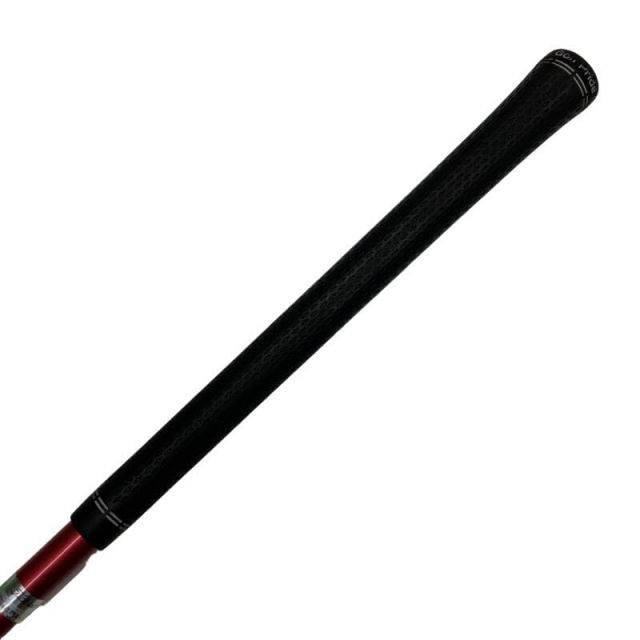 中古】 タイトリスト 917 D2 9.5° ドライバー DR Speeder 661