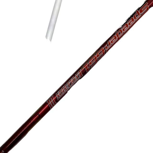 タイトリスト 917 D3 Speeder 661 evolution III タイトリスト 917 D3 Speeder 661 evolution III 917D3 - タイトリスト