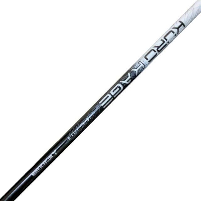 中古】 テーラーメイド M3 8S アイアンセット IR 純正特注シャフト