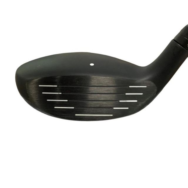 中古】 ピン G440 MAX 9W フェアウェイウッド FW ALTA J CB BLUE(FW