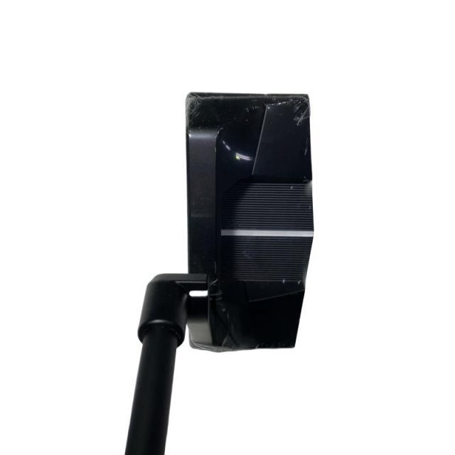 中古】 CROSSPUTT CROSSPUTT RED BLACK LABEL(ブラック) 34インチ