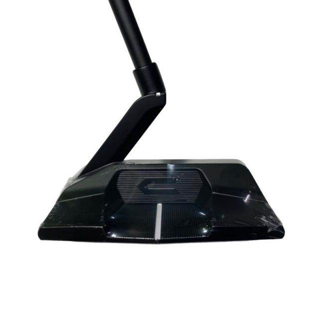 CROSSPUTT パター 34インチ 黒 中古】 CROSSPUTT CROSSPUTT RED BLACK LABEL(ブラック) 34インチ