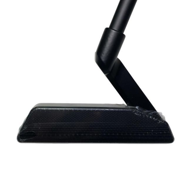 中古】 CROSSPUTT CROSSPUTT RED BLACK LABEL(ブラック) 34インチ