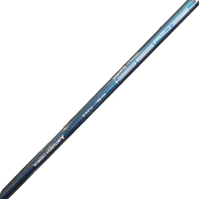 【新品】テーラーメイド⭐SIM2 MAX9.0°TENSEI BLUE 50-S テーラーメイド ドライバー SIM MAX 9.0° TENSEI TM50 S 新品