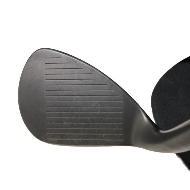 中古】 フォーティーン TK-40 ウェッジ WG TS-07c (フレックスその他