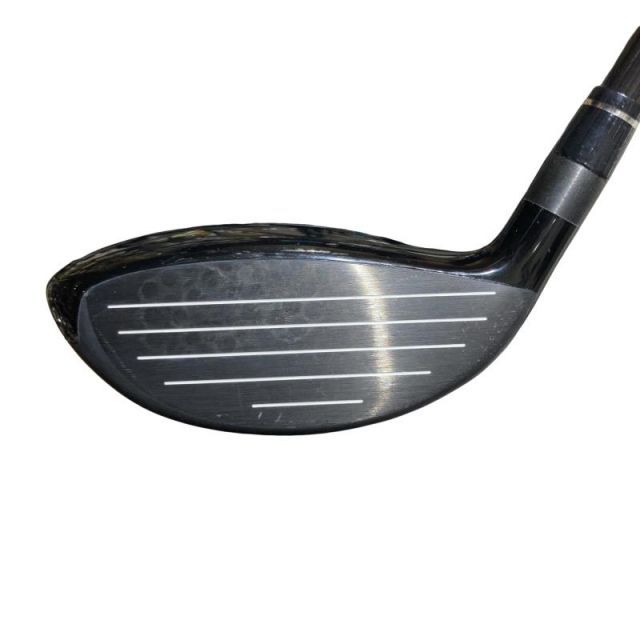 中古】 本間ゴルフ TOUR WORLD TW757 3W フェアウェイウッド FW VIZARD