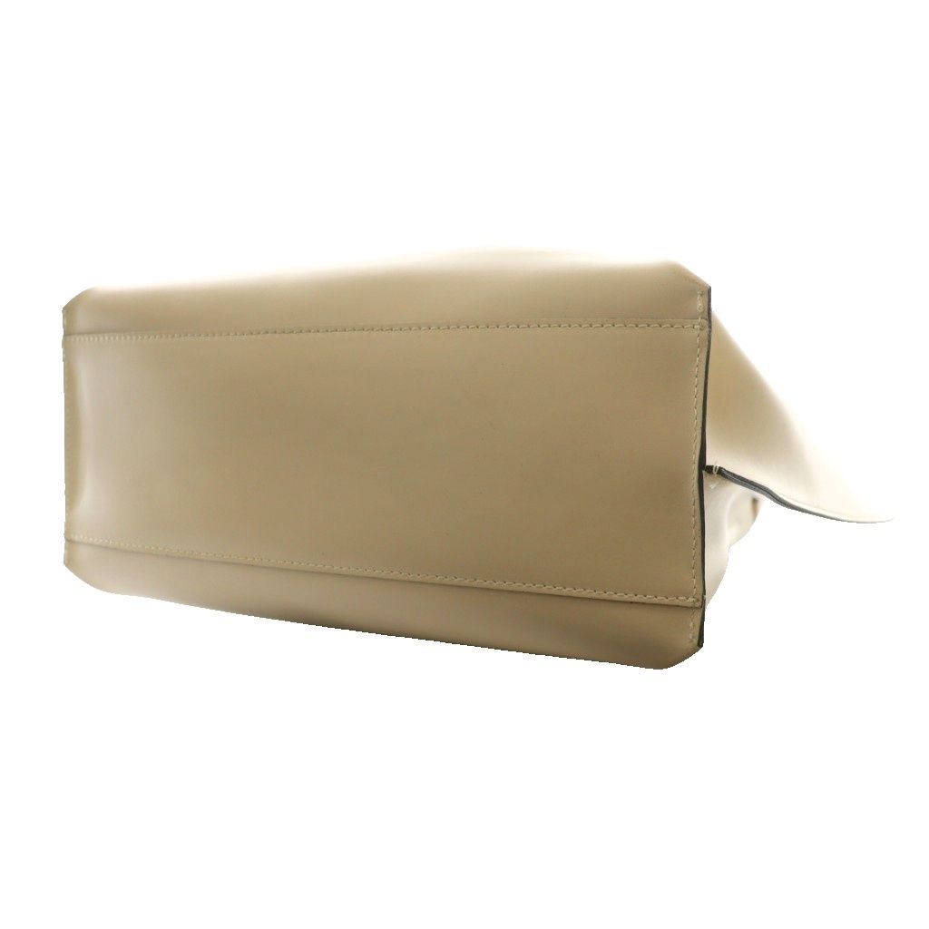 ジャンニキャリーニ GUM gianni chiarini トートバッグ ポーチ レザー