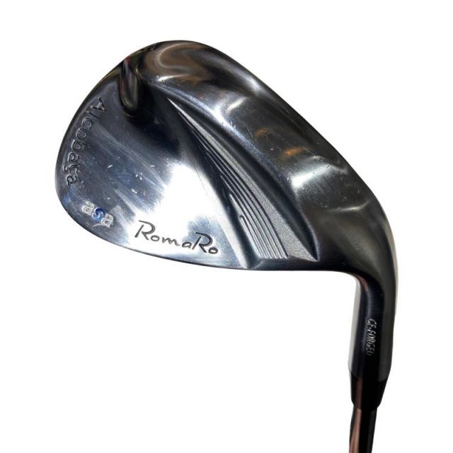 Heath Ceramics ヒースセラミックス ディナープレート 2枚組 白色