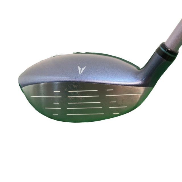 DUNLOP HI-BRID EZ レディース ドライバー 1W 4W DUNLOP HI-BRID EZ レディース ドライバー 1W 4W DUNLOP HI-BRID EZ