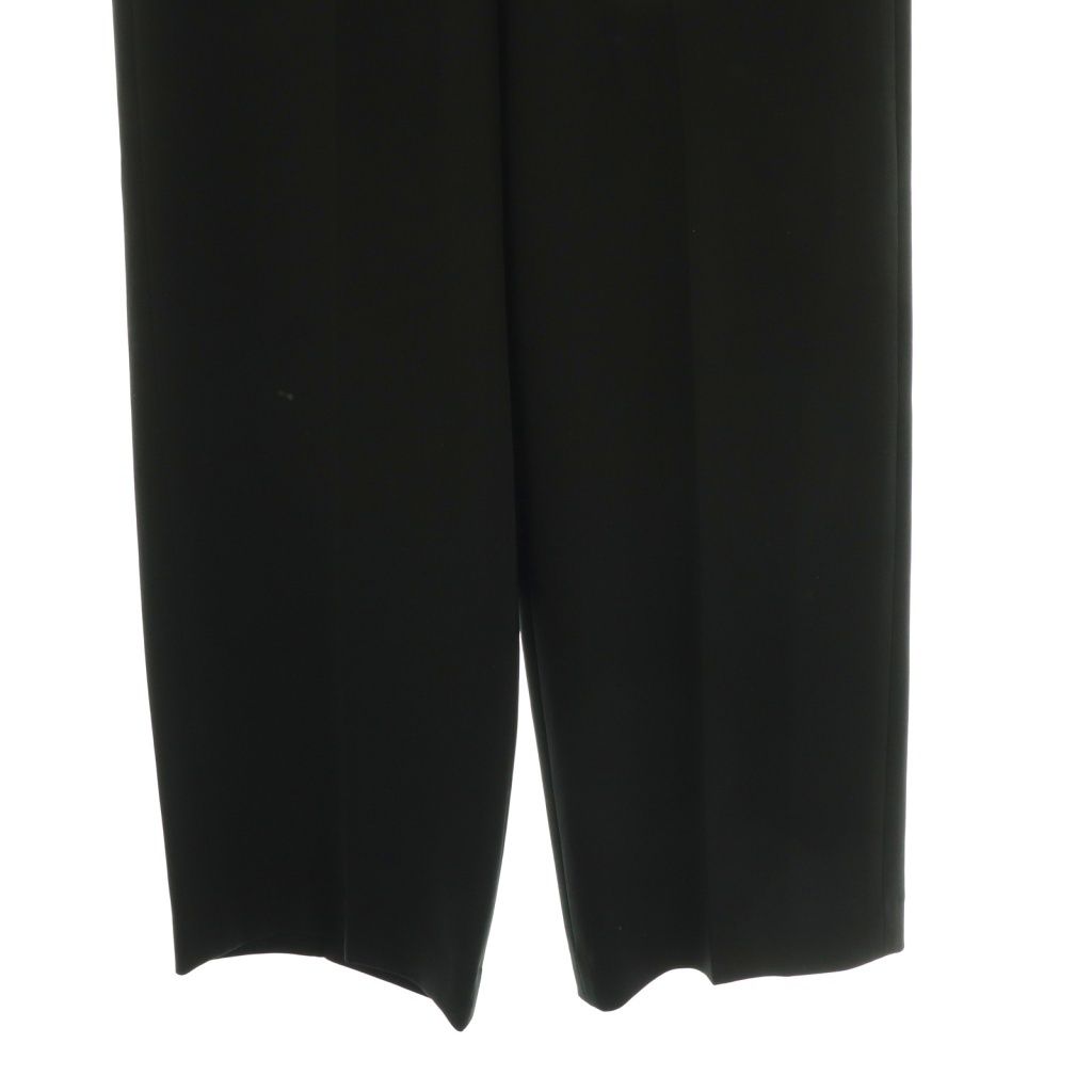 セオリー Theory 23SS Admiral Crepe Relax ST Pant GB パンツ