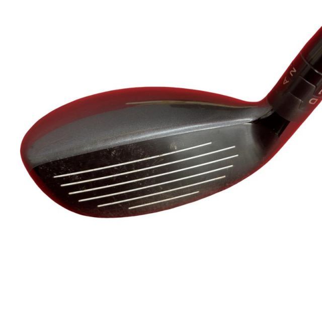 中古】 タイトリスト 816 H2 21° ユーティリティ UT Tour AD HY-85