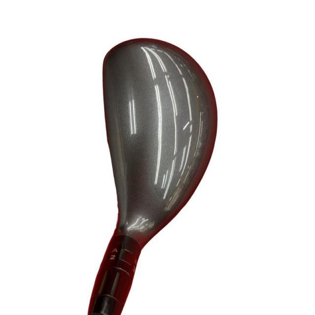 中古】 タイトリスト 816 H2 21° ユーティリティ UT Tour AD HY-85