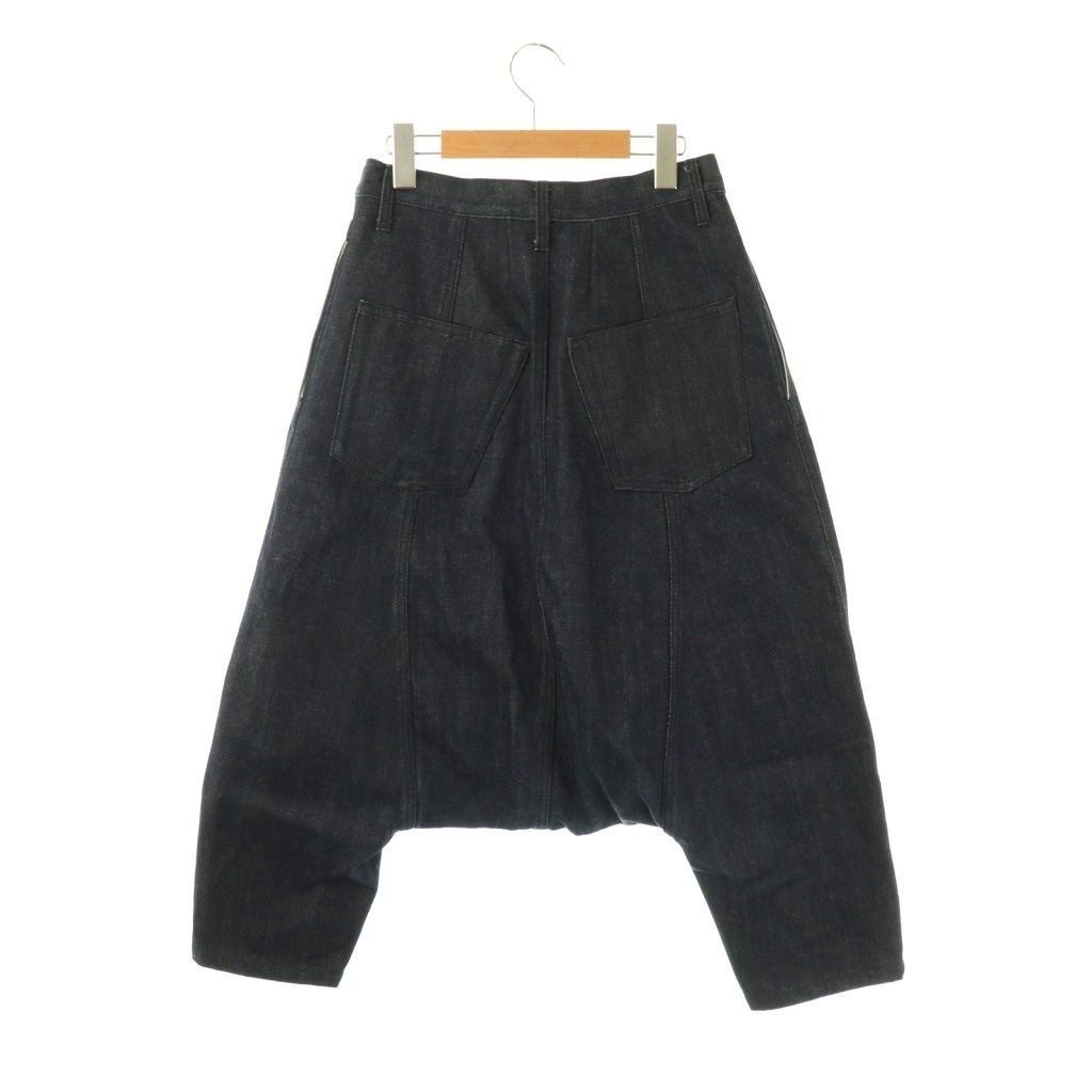 トリココムデギャルソン tricot COMME des GARCONS AD2015 2タック