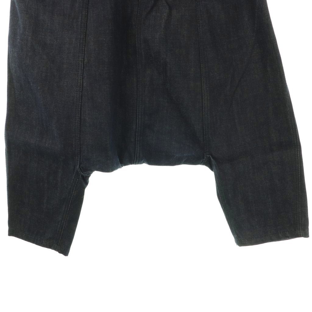 トリココムデギャルソン tricot COMME des GARCONS AD2015 2タック