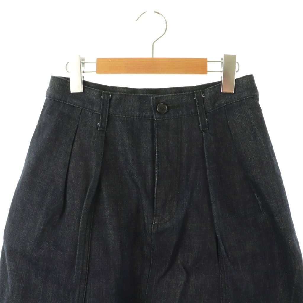 トリココムデギャルソン tricot COMME des GARCONS AD2015 2タック