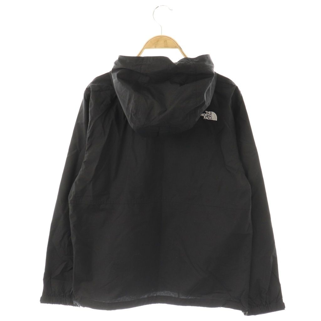 ザノースフェイス THE NORTH FACE Compact Jacket コンパクト