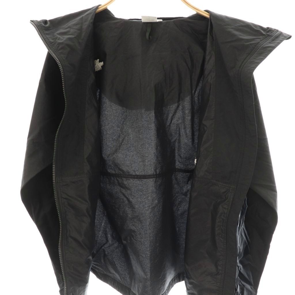 ザノースフェイス THE NORTH FACE Compact Jacket コンパクト