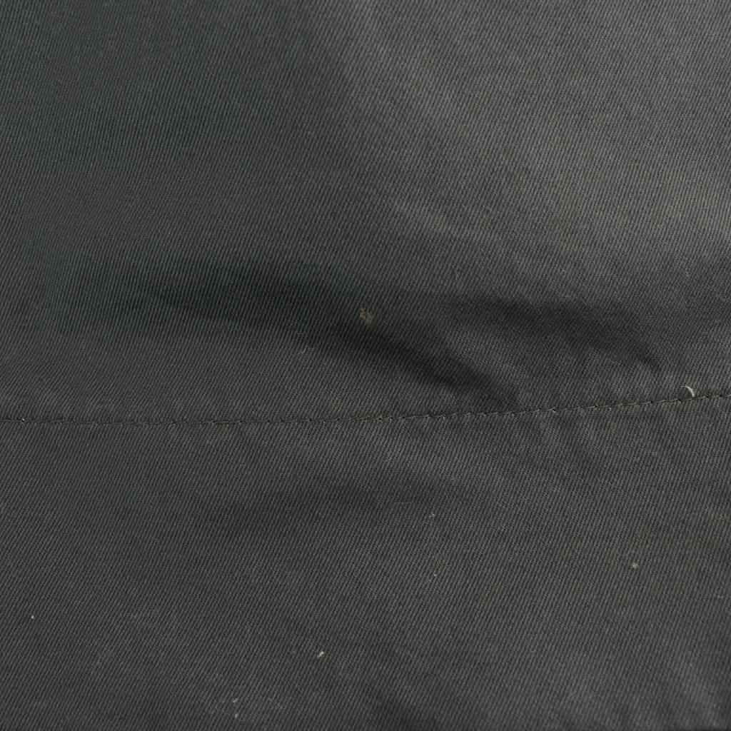 ミスターハリウッド N.HOOLYWOOD × BIGMAC ビッグマック チノパンツ 42