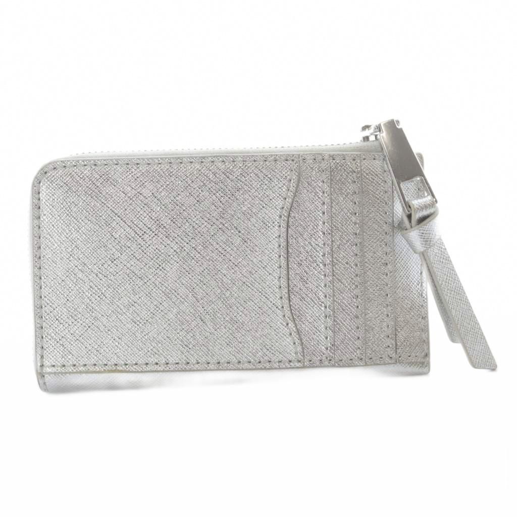 マークジェイコブス MARC JACOBS 24AW Snapshot フラグメントケース