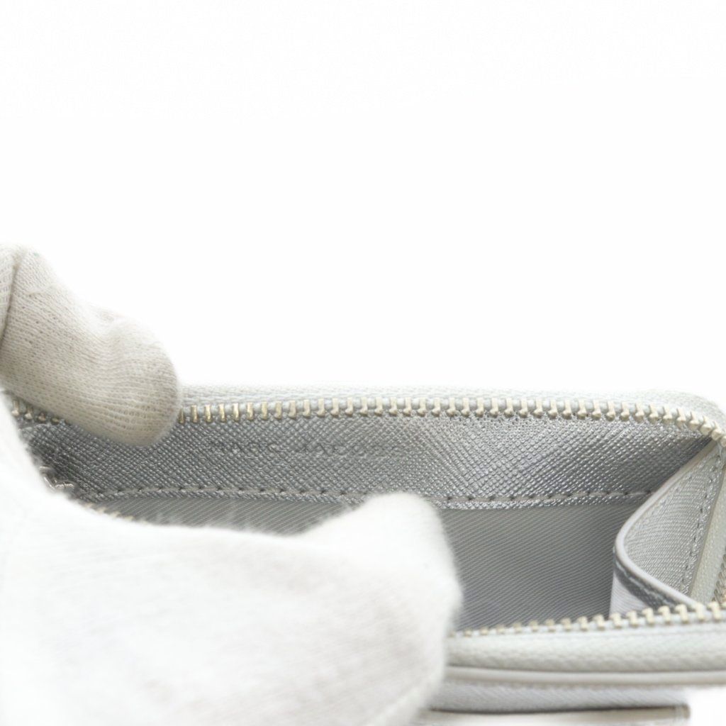 マークジェイコブス MARC JACOBS 24AW Snapshot フラグメントケース