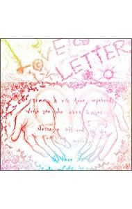 DVD／【特典DVD・フォトブック付】大塚愛 LOVE LETTER Tour 2009