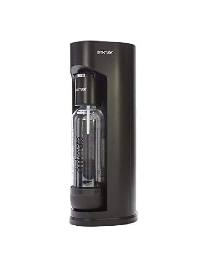 マグナムグランド スターターセット ブラック DRM1006 - メルカリ