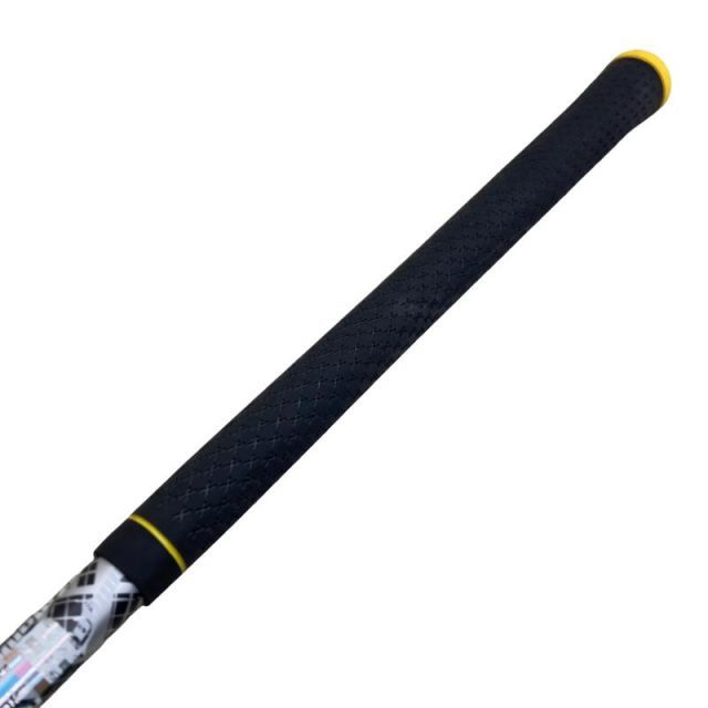 希少　キャスコ　K2K ミニドライバー　10.5° Diamana PD 50 希少 キャスコ K2K ミニドライバー 10.5° Diamana PD 50