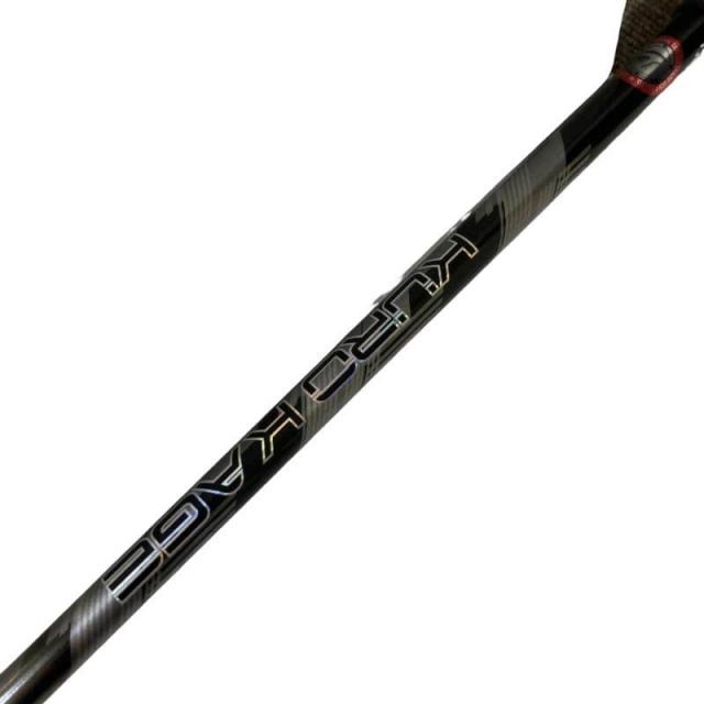 中古】 テーラーメイド M1 5W フェアウェイウッド FW 純正特注シャフト