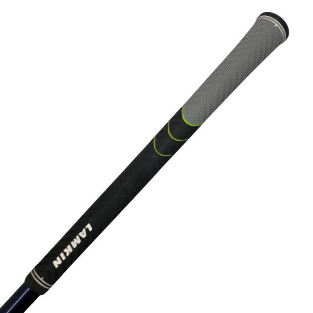 中古】 ヤマハ inpres UD+2(2019) AW ウェッジ WG MX-519i (フレックス