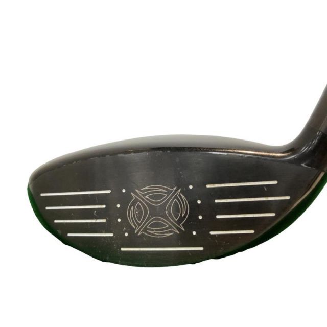 キャロウェイXHOTフェアウェイウッドFWゴルフクラブ初心者メンズ中古シニアR キャロウェイXHOTフェアウェイウッドFWゴルフクラブ初心者メンズ中古