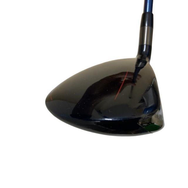 中古】 キャロウェイ BIG BERTHA B21 5W フェアウェイウッド FW